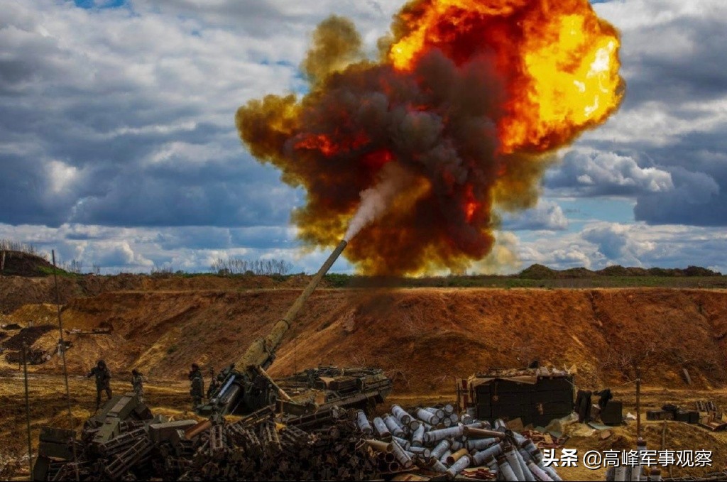 夜间取水踩出小路,暴露亚速营密道:三百残兵被封在地下插翅难逃休闲区蓝鸢梦想 - Www.slyday.coM 夜间取水踩出小路,暴露亚速营密道:三百残兵被封在地下插翅难逃休闲区蓝鸢梦想 - Www.slyday.coM
