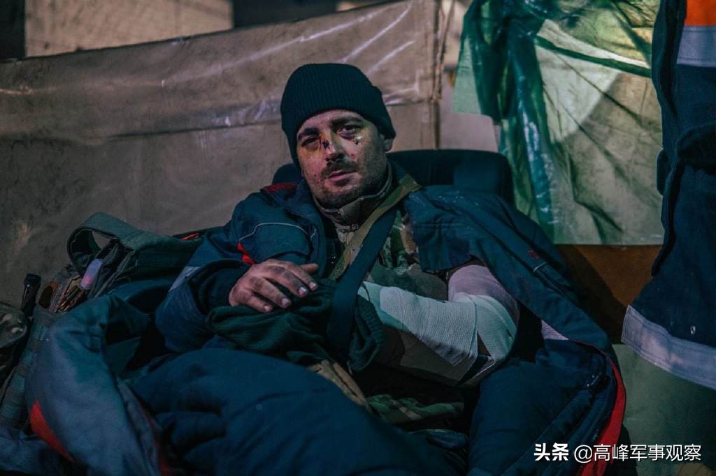 夜间取水踩出小路,暴露亚速营密道:三百残兵被封在地下插翅难逃休闲区蓝鸢梦想 - Www.slyday.coM 夜间取水踩出小路,暴露亚速营密道:三百残兵被封在地下插翅难逃休闲区蓝鸢梦想 - Www.slyday.coM