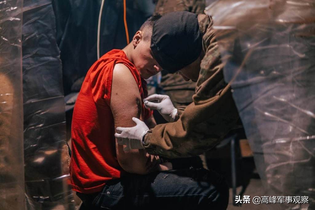 夜间取水踩出小路,暴露亚速营密道:三百残兵被封在地下插翅难逃休闲区蓝鸢梦想 - Www.slyday.coM 夜间取水踩出小路,暴露亚速营密道:三百残兵被封在地下插翅难逃休闲区蓝鸢梦想 - Www.slyday.coM