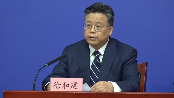 北京:封城、静默都是谣言!明起12区域连续开展3轮核酸筛查!这3日倡导居家办公、休息休闲区蓝鸢梦想 - Www.slyday.coM 北京:封城、静默都是谣言!明起12区域连续开展3轮核酸筛查!这3日倡导居家办公、休息休闲区蓝鸢梦想 - Www.slyday.coM