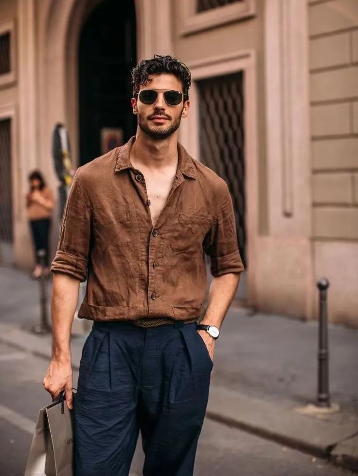 但愿这个夏天,能去海边过“向往的生活”休闲区蓝鸢梦想 - Www.slyday.coM 但愿这个夏天,能去海边过“向往的生活”休闲区蓝鸢梦想 - Www.slyday.coM