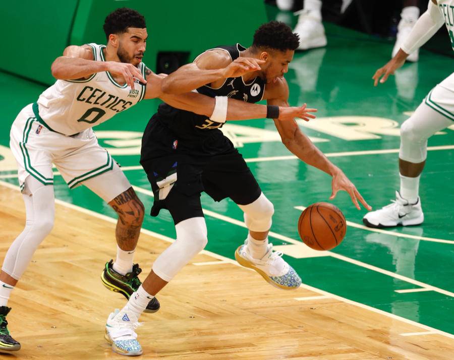 体坛午爆|国米时隔11年再获意大利杯,汤尤杯国羽将对阵印尼休闲区蓝鸢梦想 - Www.slyday.coM 体坛午爆|国米时隔11年再获意大利杯,汤尤杯国羽将对阵印尼休闲区蓝鸢梦想 - Www.slyday.coM