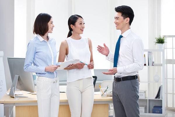 满口“亲亲”,其实谁把你当朋友!休闲区蓝鸢梦想 - Www.slyday.coM 满口“亲亲”,其实谁把你当朋友!休闲区蓝鸢梦想 - Www.slyday.coM