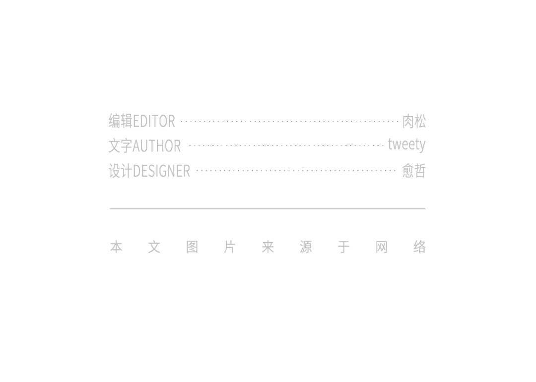 但愿这个夏天,能去海边过“向往的生活”休闲区蓝鸢梦想 - Www.slyday.coM 但愿这个夏天,能去海边过“向往的生活”休闲区蓝鸢梦想 - Www.slyday.coM
