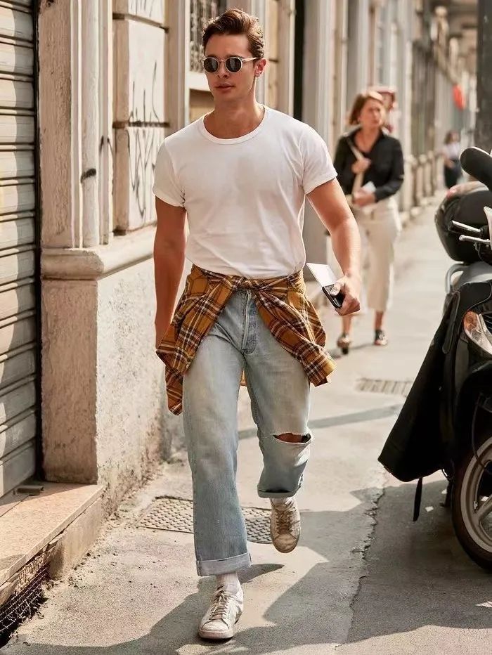 但愿这个夏天,能去海边过“向往的生活”休闲区蓝鸢梦想 - Www.slyday.coM 但愿这个夏天,能去海边过“向往的生活”休闲区蓝鸢梦想 - Www.slyday.coM