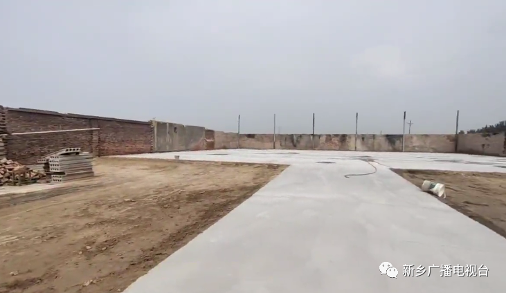 真给力! 在外务工村民请放心 小麦收割有人管休闲区蓝鸢梦想 - Www.slyday.coM 真给力! 在外务工村民请放心 小麦收割有人管休闲区蓝鸢梦想 - Www.slyday.coM