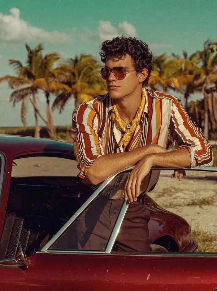 但愿这个夏天,能去海边过“向往的生活”休闲区蓝鸢梦想 - Www.slyday.coM 但愿这个夏天,能去海边过“向往的生活”休闲区蓝鸢梦想 - Www.slyday.coM