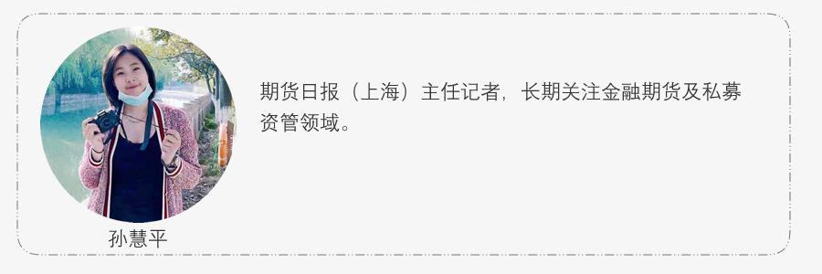 这家量化私募做到业绩“领头羊”的秘诀是?