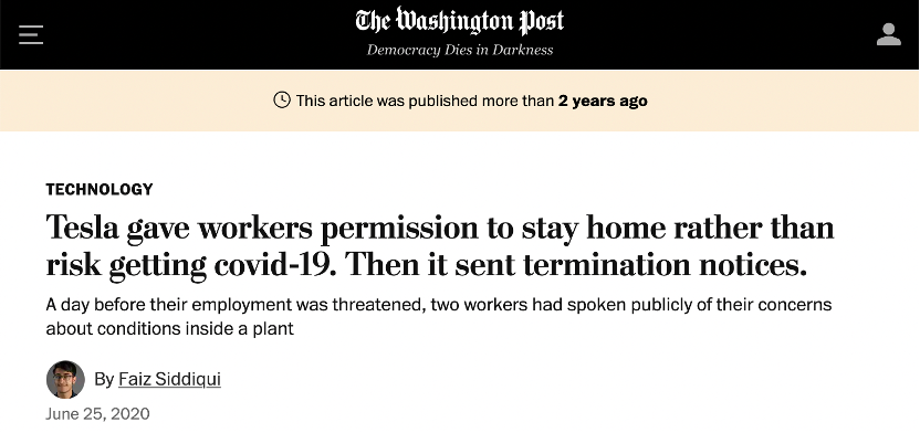 default-img.jpg default-img.jpg