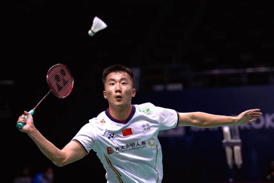 体坛午爆|国米时隔11年再获意大利杯,汤尤杯国羽将对阵印尼休闲区蓝鸢梦想 - Www.slyday.coM 体坛午爆|国米时隔11年再获意大利杯,汤尤杯国羽将对阵印尼休闲区蓝鸢梦想 - Www.slyday.coM