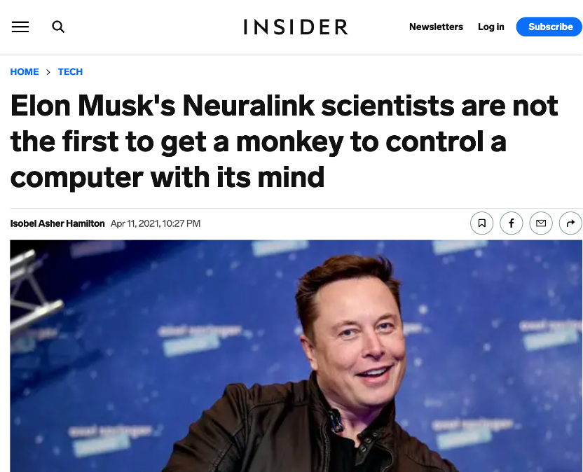 default-img.jpg default-img.jpg