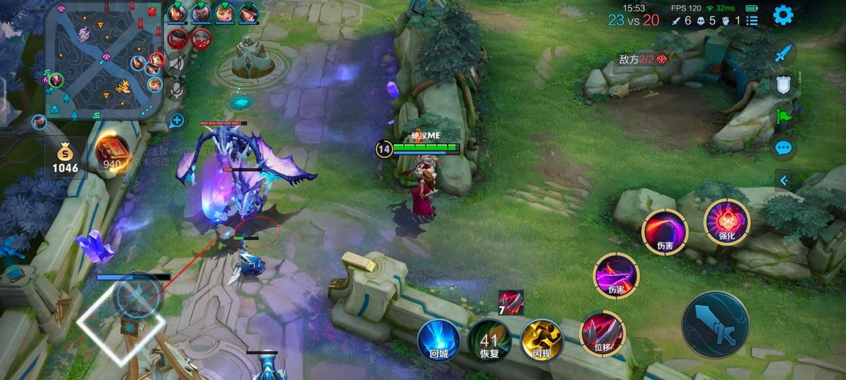 vivo X80 Pro 骁龙 8 版本体验:蔡司影像+双芯性能旗舰休闲区蓝鸢梦想 - Www.slyday.coM vivo X80 Pro 骁龙 8 版本体验:蔡司影像+双芯性能旗舰休闲区蓝鸢梦想 - Www.slyday.coM