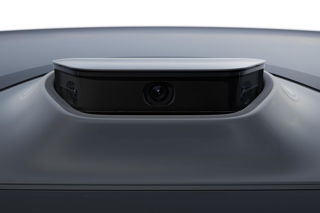 40万级自主高端电动车新选手 推荐Dynamic版 智己L7这么买就对了休闲区蓝鸢梦想 - Www.slyday.coM 40万级自主高端电动车新选手 推荐Dynamic版 智己L7这么买就对了休闲区蓝鸢梦想 - Www.slyday.coM