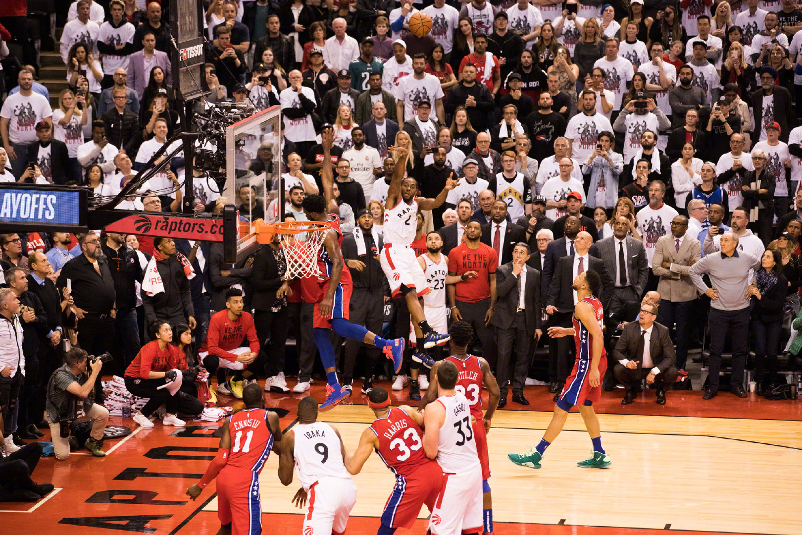 季后赛卡位关键战勇士主场迎战西部劲旅森林狼