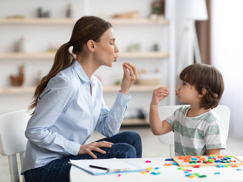 女人说滚是什么意思 女人骂你滚暗示什么