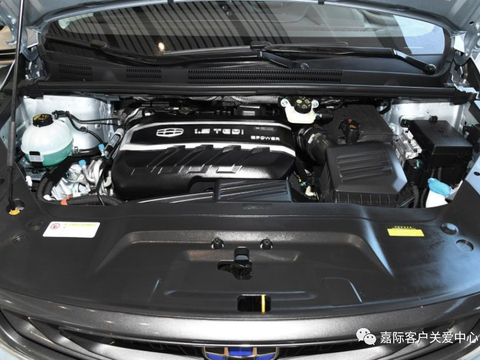 【防冻冷却液】的重要性