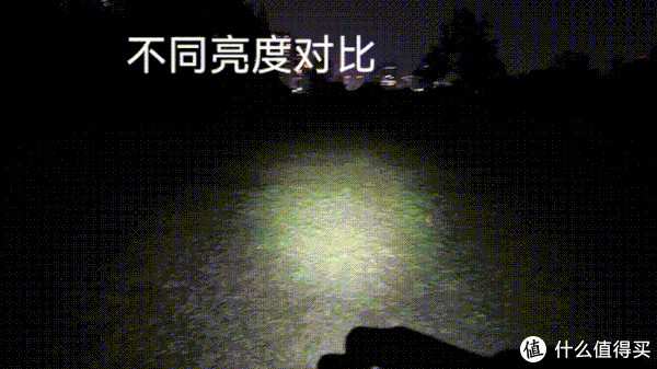 八天川藏极限挑战赛指定用灯——迈极炫RN3000高亮自行车灯测评休闲区蓝鸢梦想 - Www.slyday.coM 八天川藏极限挑战赛指定用灯——迈极炫RN3000高亮自行车灯测评休闲区蓝鸢梦想 - Www.slyday.coM