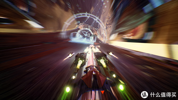 一次送三个?EPIC你是疯了吗?下周才最值得期待休闲区蓝鸢梦想 - Www.slyday.coM 一次送三个?EPIC你是疯了吗?下周才最值得期待休闲区蓝鸢梦想 - Www.slyday.coM