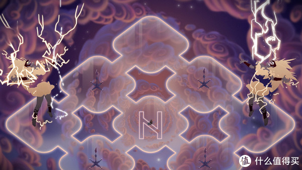 一次送三个?EPIC你是疯了吗?下周才最值得期待休闲区蓝鸢梦想 - Www.slyday.coM 一次送三个?EPIC你是疯了吗?下周才最值得期待休闲区蓝鸢梦想 - Www.slyday.coM