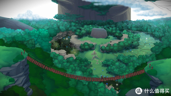 一次送三个?EPIC你是疯了吗?下周才最值得期待休闲区蓝鸢梦想 - Www.slyday.coM 一次送三个?EPIC你是疯了吗?下周才最值得期待休闲区蓝鸢梦想 - Www.slyday.coM