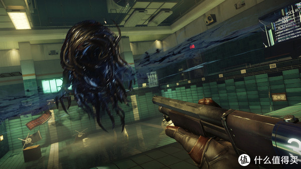 一次送三个?EPIC你是疯了吗?下周才最值得期待休闲区蓝鸢梦想 - Www.slyday.coM 一次送三个?EPIC你是疯了吗?下周才最值得期待休闲区蓝鸢梦想 - Www.slyday.coM