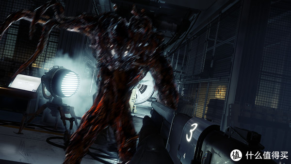 一次送三个?EPIC你是疯了吗?下周才最值得期待休闲区蓝鸢梦想 - Www.slyday.coM 一次送三个?EPIC你是疯了吗?下周才最值得期待休闲区蓝鸢梦想 - Www.slyday.coM