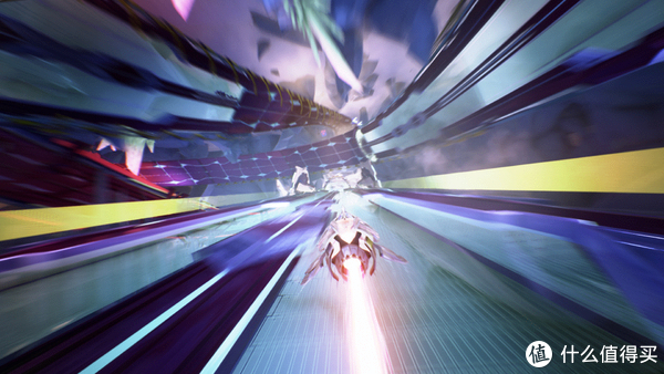 一次送三个?EPIC你是疯了吗?下周才最值得期待休闲区蓝鸢梦想 - Www.slyday.coM 一次送三个?EPIC你是疯了吗?下周才最值得期待休闲区蓝鸢梦想 - Www.slyday.coM