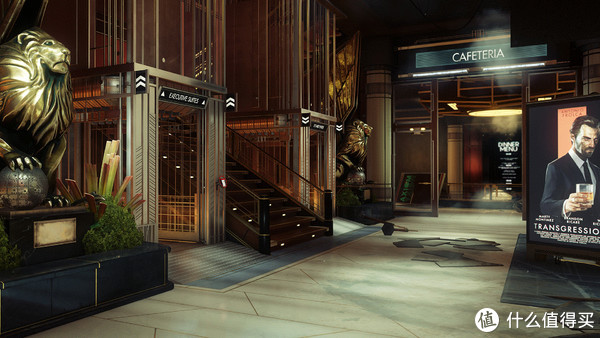 一次送三个?EPIC你是疯了吗?下周才最值得期待休闲区蓝鸢梦想 - Www.slyday.coM 一次送三个?EPIC你是疯了吗?下周才最值得期待休闲区蓝鸢梦想 - Www.slyday.coM