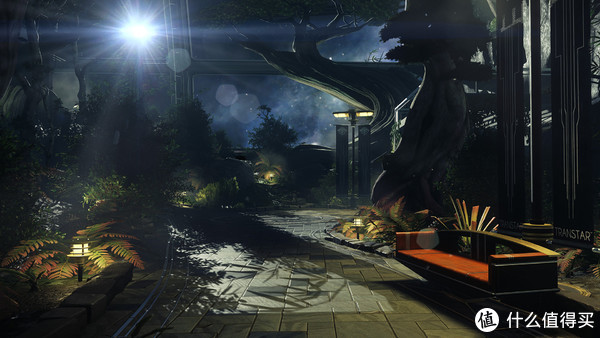 一次送三个?EPIC你是疯了吗?下周才最值得期待休闲区蓝鸢梦想 - Www.slyday.coM 一次送三个?EPIC你是疯了吗?下周才最值得期待休闲区蓝鸢梦想 - Www.slyday.coM