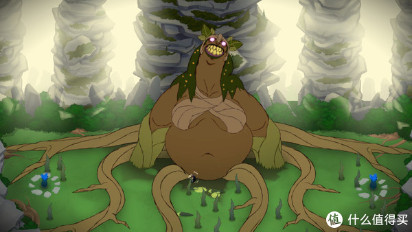 一次送三个?EPIC你是疯了吗?下周才最值得期待休闲区蓝鸢梦想 - Www.slyday.coM 一次送三个?EPIC你是疯了吗?下周才最值得期待休闲区蓝鸢梦想 - Www.slyday.coM