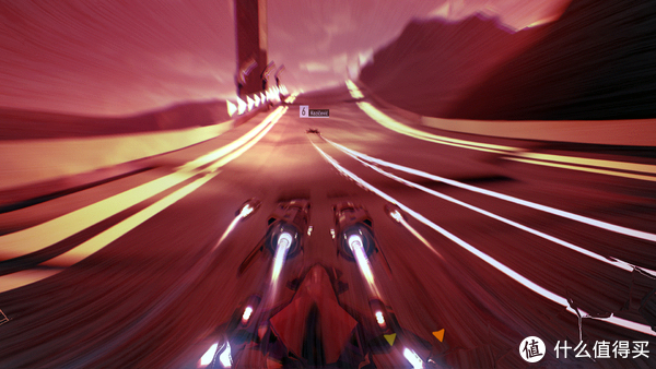 一次送三个?EPIC你是疯了吗?下周才最值得期待休闲区蓝鸢梦想 - Www.slyday.coM 一次送三个?EPIC你是疯了吗?下周才最值得期待休闲区蓝鸢梦想 - Www.slyday.coM