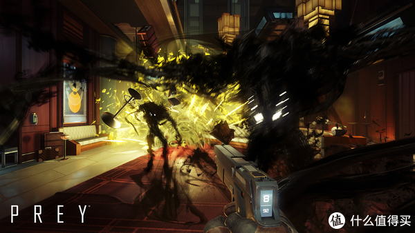 一次送三个?EPIC你是疯了吗?下周才最值得期待休闲区蓝鸢梦想 - Www.slyday.coM 一次送三个?EPIC你是疯了吗?下周才最值得期待休闲区蓝鸢梦想 - Www.slyday.coM