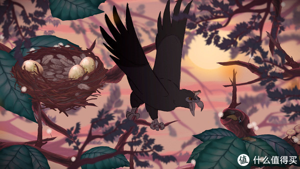 一次送三个?EPIC你是疯了吗?下周才最值得期待休闲区蓝鸢梦想 - Www.slyday.coM 一次送三个?EPIC你是疯了吗?下周才最值得期待休闲区蓝鸢梦想 - Www.slyday.coM