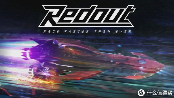 一次送三个?EPIC你是疯了吗?下周才最值得期待休闲区蓝鸢梦想 - Www.slyday.coM 一次送三个?EPIC你是疯了吗?下周才最值得期待休闲区蓝鸢梦想 - Www.slyday.coM