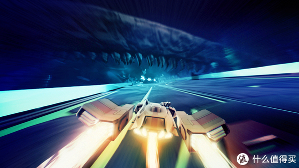 一次送三个?EPIC你是疯了吗?下周才最值得期待休闲区蓝鸢梦想 - Www.slyday.coM 一次送三个?EPIC你是疯了吗?下周才最值得期待休闲区蓝鸢梦想 - Www.slyday.coM