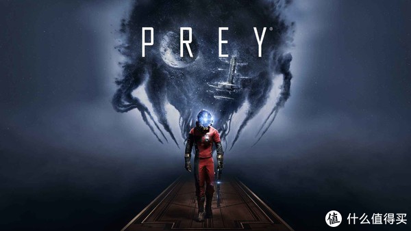 一次送三个?EPIC你是疯了吗?下周才最值得期待休闲区蓝鸢梦想 - Www.slyday.coM 一次送三个?EPIC你是疯了吗?下周才最值得期待休闲区蓝鸢梦想 - Www.slyday.coM