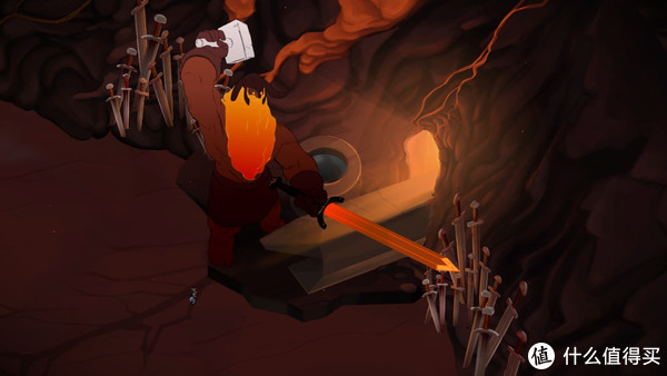 一次送三个?EPIC你是疯了吗?下周才最值得期待休闲区蓝鸢梦想 - Www.slyday.coM 一次送三个?EPIC你是疯了吗?下周才最值得期待休闲区蓝鸢梦想 - Www.slyday.coM