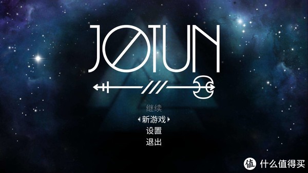 一次送三个?EPIC你是疯了吗?下周才最值得期待休闲区蓝鸢梦想 - Www.slyday.coM 一次送三个?EPIC你是疯了吗?下周才最值得期待休闲区蓝鸢梦想 - Www.slyday.coM