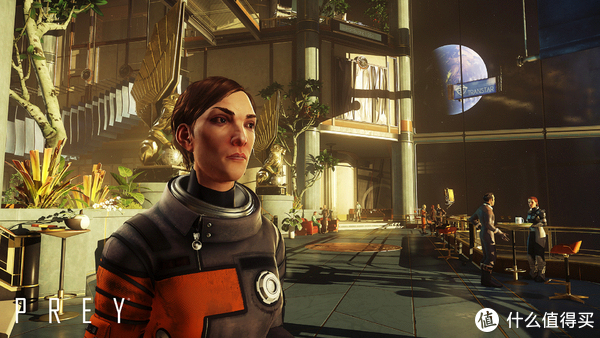 一次送三个?EPIC你是疯了吗?下周才最值得期待休闲区蓝鸢梦想 - Www.slyday.coM 一次送三个?EPIC你是疯了吗?下周才最值得期待休闲区蓝鸢梦想 - Www.slyday.coM