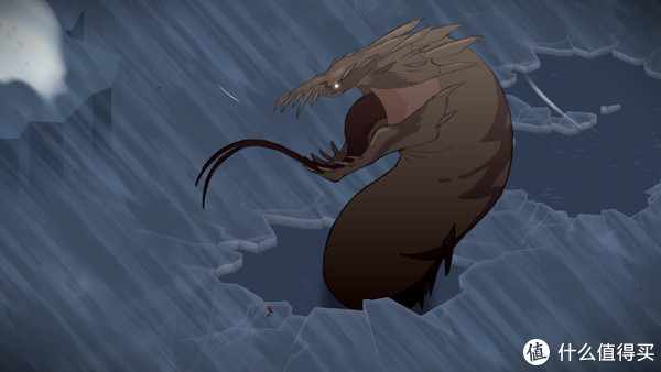 一次送三个?EPIC你是疯了吗?下周才最值得期待休闲区蓝鸢梦想 - Www.slyday.coM 一次送三个?EPIC你是疯了吗?下周才最值得期待休闲区蓝鸢梦想 - Www.slyday.coM