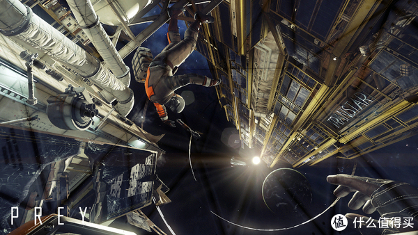 一次送三个?EPIC你是疯了吗?下周才最值得期待休闲区蓝鸢梦想 - Www.slyday.coM 一次送三个?EPIC你是疯了吗?下周才最值得期待休闲区蓝鸢梦想 - Www.slyday.coM