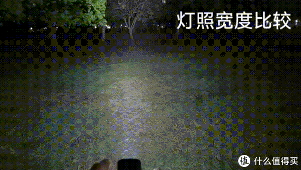 八天川藏极限挑战赛指定用灯——迈极炫RN3000高亮自行车灯测评休闲区蓝鸢梦想 - Www.slyday.coM 八天川藏极限挑战赛指定用灯——迈极炫RN3000高亮自行车灯测评休闲区蓝鸢梦想 - Www.slyday.coM