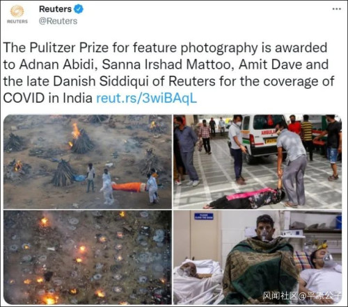 什么样的作品,能获西方的奖?休闲区蓝鸢梦想 - Www.slyday.coM 什么样的作品,能获西方的奖?休闲区蓝鸢梦想 - Www.slyday.coM