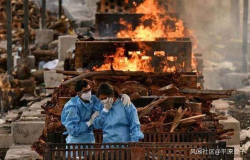 什么样的作品,能获西方的奖?休闲区蓝鸢梦想 - Www.slyday.coM 什么样的作品,能获西方的奖?休闲区蓝鸢梦想 - Www.slyday.coM