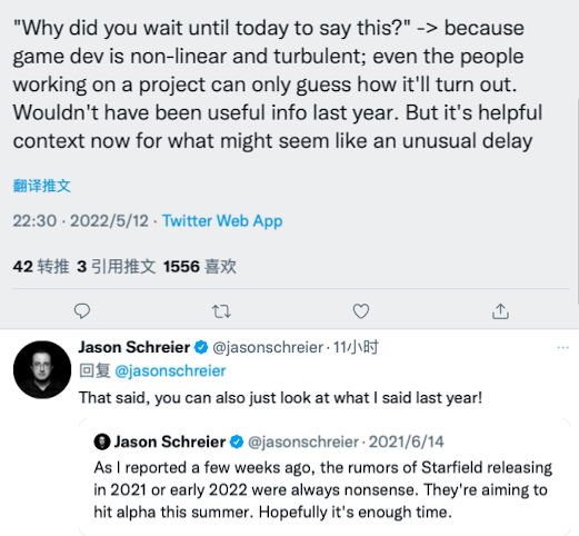 【游民晚报】《英雄联盟》官方宣布RNG三场比赛将重赛休闲区蓝鸢梦想 - Www.slyday.coM 【游民晚报】《英雄联盟》官方宣布RNG三场比赛将重赛休闲区蓝鸢梦想 - Www.slyday.coM