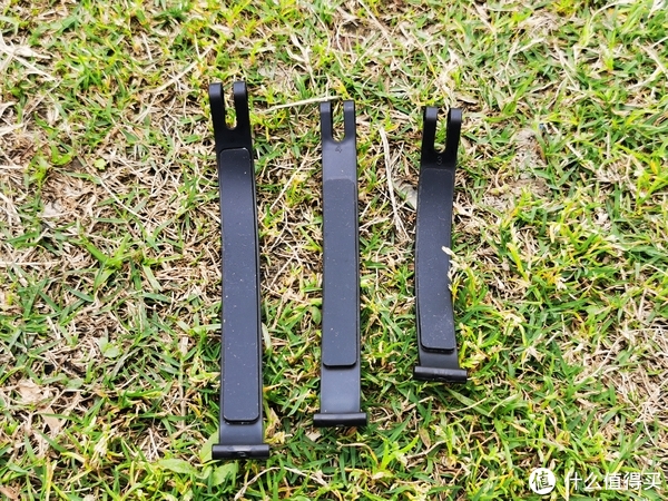 八天川藏极限挑战赛指定用灯——迈极炫RN3000高亮自行车灯测评休闲区蓝鸢梦想 - Www.slyday.coM 八天川藏极限挑战赛指定用灯——迈极炫RN3000高亮自行车灯测评休闲区蓝鸢梦想 - Www.slyday.coM