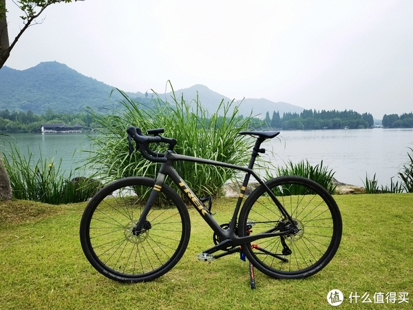 八天川藏极限挑战赛指定用灯——迈极炫RN3000高亮自行车灯测评休闲区蓝鸢梦想 - Www.slyday.coM 八天川藏极限挑战赛指定用灯——迈极炫RN3000高亮自行车灯测评休闲区蓝鸢梦想 - Www.slyday.coM