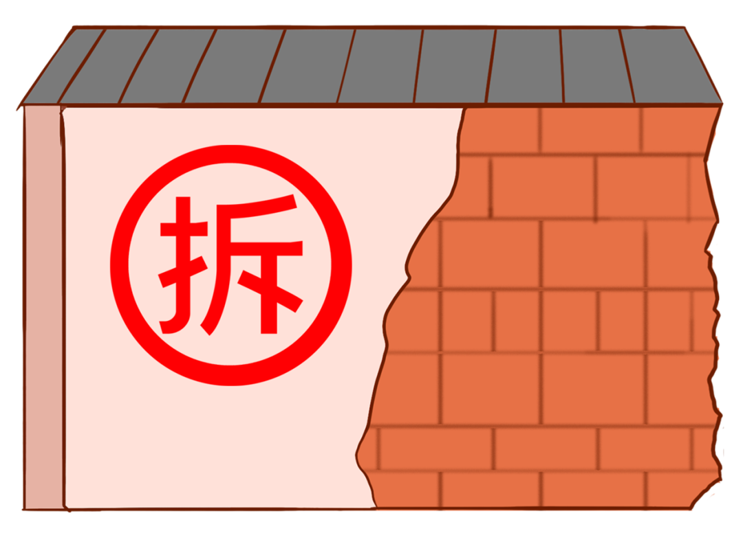 厦门一老屋百年前被典当,如今遭遇拆迁,补偿款该归谁?法院这样判……插图 厦门一老屋百年前被典当,如今遭遇拆迁,补偿款该归谁?法院这样判……插图