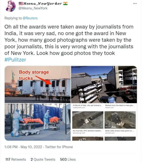 什么样的作品,能获西方的奖?休闲区蓝鸢梦想 - Www.slyday.coM 什么样的作品,能获西方的奖?休闲区蓝鸢梦想 - Www.slyday.coM