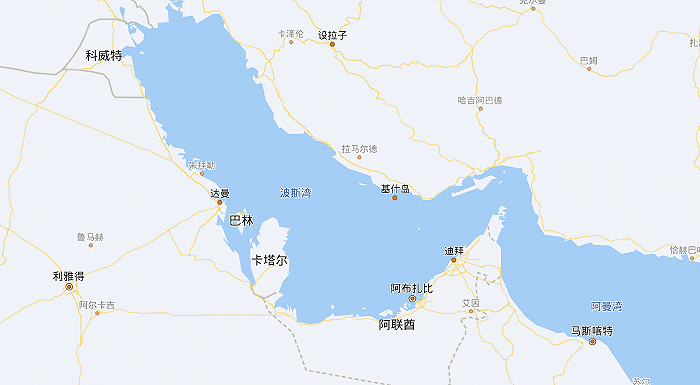 阿联酋总统哈利法去世,曾领导国家在中东崛起休闲区蓝鸢梦想 - Www.slyday.coM 阿联酋总统哈利法去世,曾领导国家在中东崛起休闲区蓝鸢梦想 - Www.slyday.coM